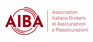 logo AIBA