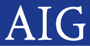 partnership aig