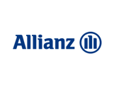 partnership allianz