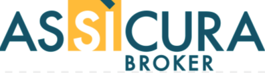 partnership assicura broker