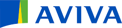 partnership aviva