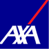 partnership axa