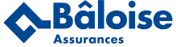 partnership baloise assurance