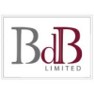 partnership bdb
