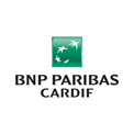 partnership bnp paribas cardif
