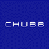 partnership chubb