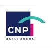 partnership ccnp assurance