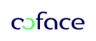 partnership coface