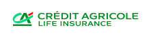 partnership credit agricole
