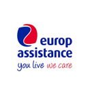 partnership europ assistance