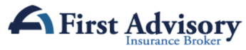 partnership first advisory