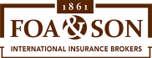 partnership foa & son