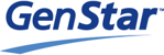 partnership genstar