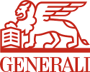 partnership generali