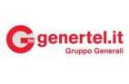 partnership genertel