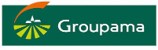 partnership groupama