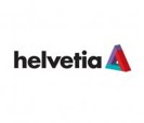 partnership helvetia