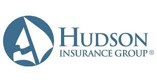 partnership hudson insurance