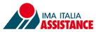 partnership ima italia assistance
