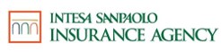 partnership intesa sanpaolo insurance