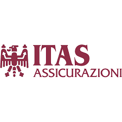 partnership itas assicurazioni