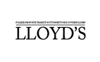 partnership lloyds