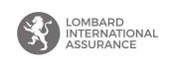 partnership lombardo international assurance