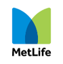 partnership metlife