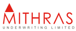 partnership mithras