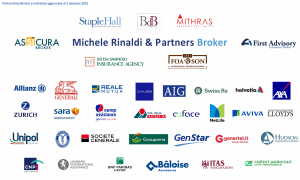partnership in crescita