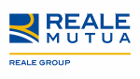 partnership reale mutua