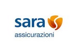 partnership sara assicurazioni