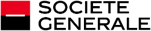 partnership societa generale