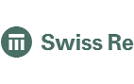partnership swiss re
