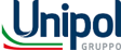 partnership unipol