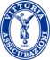 partnership vittoria assicurazioni