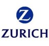 partnership zurich