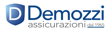 partnership demozzi