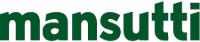 Logo Mansutti