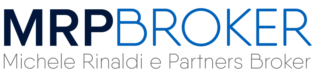 MRPBroker logo
