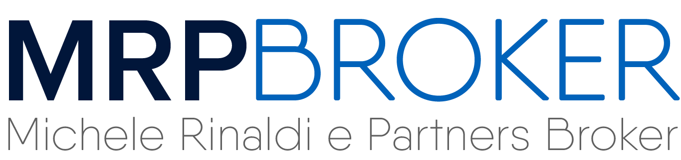 MRPBroker logo